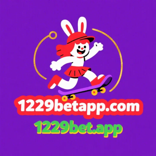 1229bet.app