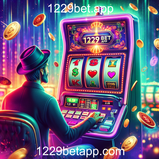 1229bet.app