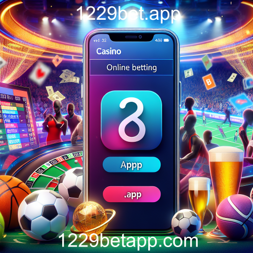 Entenda a Importância da Seção de Perguntas Frequentes no 1229bet.app