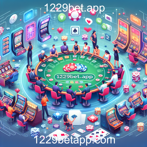 A Importância do Suporte na Plataforma 1229bet.app
